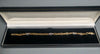 9CT GOLD B/LET 375 14.2G 7'' IN LENGTH