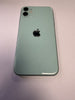 iPhone 11 64gb green