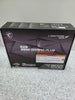 MSI MPG B550 GAMING PLUS - MOTHERBOARD - ATX - Socket AM4 - AMD B550