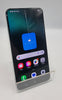 Samsung Galaxy S22 128GB green 5G smartphone unlocked unboxed