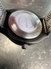Huckberry x Timex 1979 Black Max Automatic Watch