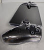 Playstation Portal Remote Player, Midnight Black, Boxed