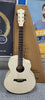 Chord Nomad Series Electro-Acoustic Guitars N6-WDA - Volume Music Solutions