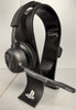 Poly Voyager 4300 UC USB A Bluetooth Wireless Headset ** Boxed **