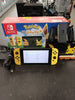 Nintendo Switch – Pokémon: Let’s Go, Eevee! Special Edition