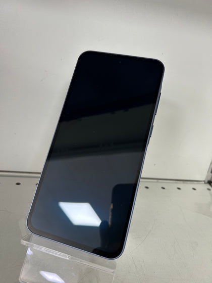 Galaxy A55 5G 128GB, Navy Blue