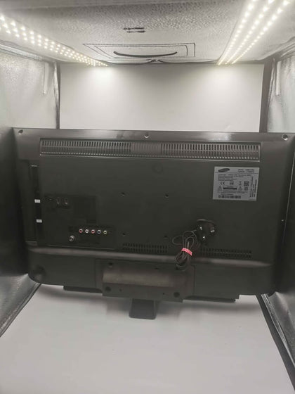 Samsung T28E310EX Monitor