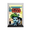 Sandtrooper 1977 #31 06 Star Wars Funko Pop Vinyl Comic Cover **Collecion Only**