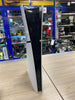PlayStation 5 Digital Console