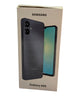 New Samsung A06 64GB