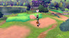 Pokemon Shield - Nintendo Switch - Great Yarmouth
