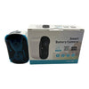 VicoHome CG6 IP Camera