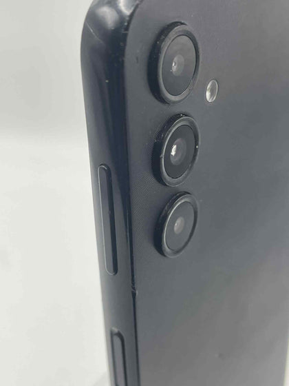 Samsung A14 - 64gb
