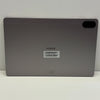 Honor Pad X8b Model NDL2-L09 128GB WiFi & Unlocked