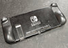 SPARES OR REPAIR Nintendo Switch Console ONLY**Unboxed**