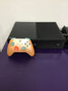 Microsoft Xbox One