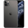 Apple iPhone 11 Pro Max 64GB Space Grey - Unlocked *82% Battery Health*