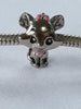 Pandora - Disney The Aristocats Marie Charm - 798848C01