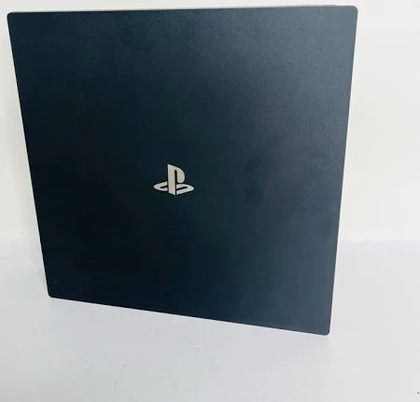 PlayStation 4 Pro 1TB Console