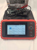 Launch CRP129X OBD2 EOBD Diagnostic Tool Code Reader For Oil EPB SAS TPMS Reset