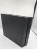 Sony Playstation 4 Ps4 1st gen NO PAD Bundle Unboxed