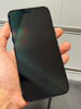 Apple iPhone 14 Pro Max 128GB Space Black, Unlocked