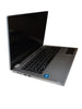 Acer Aspire Spin 14 Laptop Opened In Store