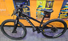 2022 Carrera Valour Disc Small Frame / 26" Wheels Mountain Bike **Collection Only**