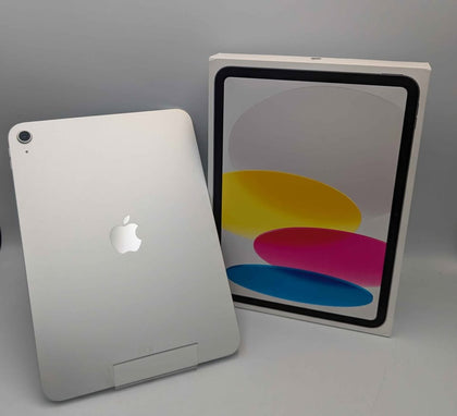 Apple iPad A16 (A3354) 11