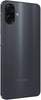 Samsung Galaxy A07 64GB