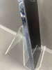 iPhone 13 Pro Max 128GB 77%BH