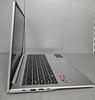 Acer Aspire Lite AL15-46P-R2AX 15.6in AMD R3 8GB 256GB Laptop - Silver