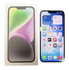 iPhone 14 Plus 128GB 84% Bat - Unlocked **Unboxed**