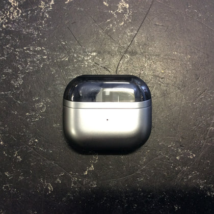 Galaxy Samsung Buds3 Pro