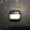 Galaxy Samsung Buds3 Pro