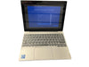 Lenovo Miix 320-10icr 2in1 Tablet 4gb Ram 64gb White Ideapad Slim