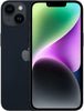 Apple iPhone 14 128GB 87% Battery Health - Unlocked