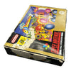 Super Bomberman 2 (nintendo Snes Game) Please Read Description