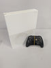 Xbox One S Console, 500GB, White