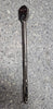 Snap -On (TLL72) 1/4 Drive Extended Rachet
