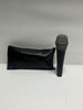 Electro-Voice PL44 - A Handheld Dynamic Microphone