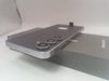 *LIKE NEW* Samsung Galaxy S25 FE Dual Sim 256GB Jetblack, Unlocked