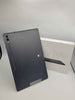 **DEAL** Samsung Galaxy Tab S9 Ultra – 14.6" AMOLED Tablet – 256GB – Graphite – Wi-Fi – Boxed