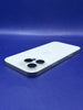Apple iPhone 16 Pro Max 256GB White Titanium Unlocked - Chesterfield