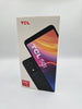 Tcl 501 32gb Prime Black