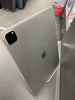 Apple Ipad Pro (5th Gen)