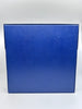 The Beatles BC13 Blue Box Collection Complete UK Edition LP NM Vinyls!