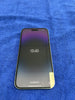 Apple iPhone 14 Pro Max - 128 GB
