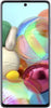Samsung Galaxy A71