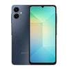 Samsung Galaxy A06 Blue 64GB - 2 YEAR WARRANTY